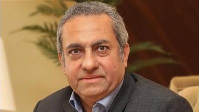 العاصمة الإدارية تسجل استثمارات 700 مليار جنيه وتستعد لاستقبال ملايين السكان