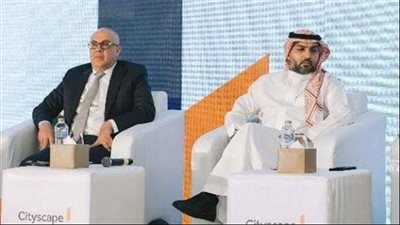 السعودية: التطوير العقاري ركيزة أساسية لتحقيق رؤية 2030