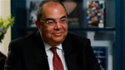 محمود محيي الدين: آن الأوان لنهج اقتصادي جديد بعيدًا عن “برنامج التثبيت” 