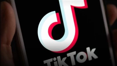 كندا: “تيك توك” توافق على تعزيز إجراءات حماية الأطفال