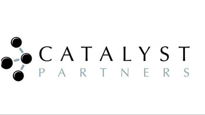 كاتليست بارتنرز ترفع رأس مالها إلى أكثر من 3 مليارات جنيه عبر استحواذ استراتيجي مزدوج