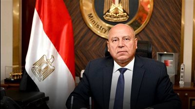 وزارة الصناعة تطلق حوافز استثنائية لتشجيع إنتاج الصاج وتوسيع الصناعات المغذية