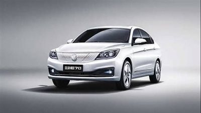 تخفيضات ضخمة على أسعار دونج فينج Aeolus Huge-Hybrid 2025 