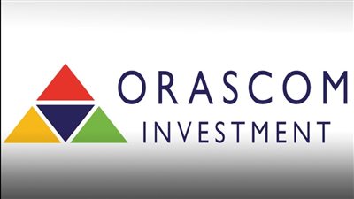 أوراسكوم للاستثمار تتحول للخسائر بـ304 مليون جنيه في الربع الأول 2025
