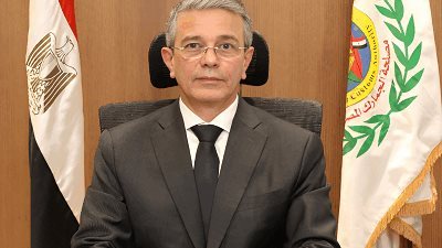 رئيس مصلحة الجمارك :مزايا تحفيزية لتوسيع قاعدة المستفيدين من المشغل الاقتصادي المعتمد