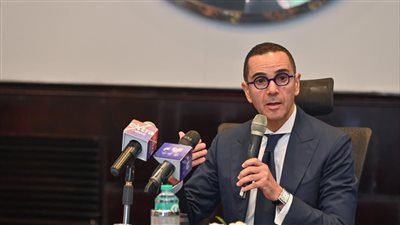 وزير الاستثمار: مصر ماضية في إصلاحات جاذبة لتعزيز تنافسية الاقتصاد