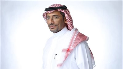 السعودية تسعى لتوسيع التعاون الصناعي والتنموي مع الصين في التعدين وقطاعات جديدة