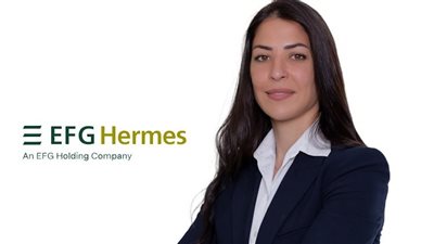 إي اف چي هيرميس تنجح في إتمام الإصدار العاشر لسندات توريق بقيمة 224 مليون جنيه