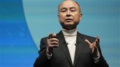 ثروة ماسايوشي سون تقفز إلى أعلى مستوياتها منذ 2013 