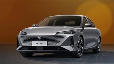 تخفيضات تصل إلى 65 ألف جنيه على «شانجان إيدو بلس» موديل 2026 في السوق المصري