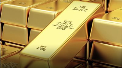 الذهب يقفز لمستويات تاريخية..وعيار 21 يتجاوز 5060 جنيهًا في السوق المصري