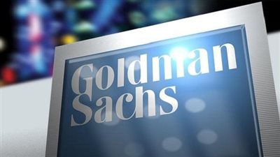 رئيس “جولدمان ساكس”: توقعات أكثر تفاؤلًا لصفقات الاندماج والاستحواذ