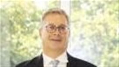 وزير البترول يتفقد مشروعات التطوير وزيادة الإنتاج وترشيد الطاقة بالعامرية للبترول