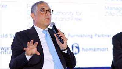 قانون الشركات الجديد يُلزم بإنجاز الموافقات خلال 20 يومًا أسوة بـ«الرخصة الذهبية»