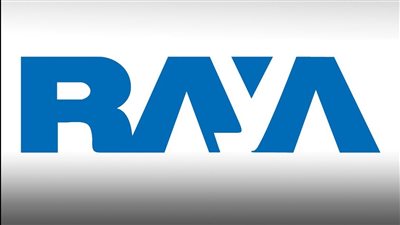 الرقابة المالية توافق على نشر عرض الشراء الإجباري المقدم من “راية القابضة” للاستحواذ على 22.1% من “راية لخدمات مراكز الاتصالات”