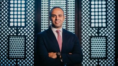 الأهلي فاروس تكسر حاجز الـ100 مليار جنيه من الإصدارات في سوق أدوات الدين