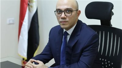 فادي توكل: نحتاج إلى تطوير مستمر للتشريعات الاقتصادية.. ودعم أكبر للتكنولوجيا المالية 