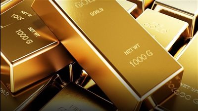 ارتفاع أسعار الذهب عالميًا.. وعيار 21 يسجل 5080 جنيهًا في السوق المحلية