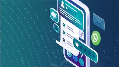 تنظيم الاتصالات يصدر تقرير شكاوى مستخدمي خدمات الاتصالات عن النصف الأول 2025