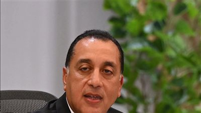 رئيس الوزراء يبدأ جولة ميدانية لتفقد وافتتاح عدد من المشروعات التنموية والخدمية بمحافظة المنوفية