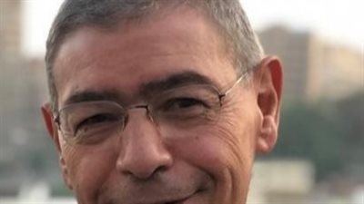 الاتحاد العام للغرف التجارية يدعو الشركات المصرية للمشاركة في معرض الاتصالات بالهند