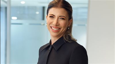 الجمعية العامة لشركة بلتون القابضة تجدد الثقة في مجلس الإدارة وداليا خورشيد