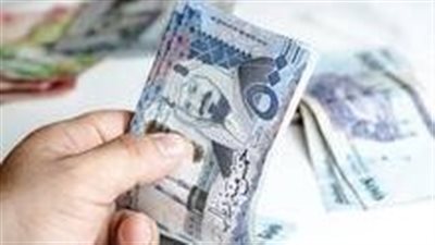 “سلوشنز” توقع عقدًا بـ131 مليون ريال مع بنك إس تي سي لتقديم خدمة الرسائل المُدارة