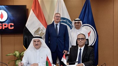 «دراجون أويل» تدرس 3 فرص استثمارية جديدة في مصر وتؤكد التزامها بضخ 500 مليون دولار خلال 2025