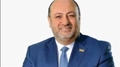 فيديليتي للاستثمارات تستحوذ على 5.2% من الشرقية للدخان بقيمة 6.24 مليار جنيه