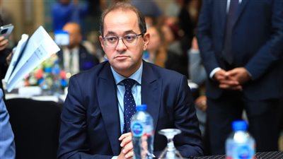 المالية:رصيد الاستثمارات الأجنبية الكورية المباشرة بمصر يتجاوز ٦ مليارات دولار حتى الآن