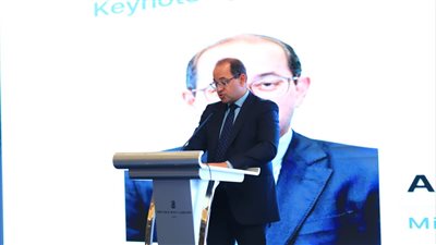 «المالية»: تسعير إصدار صكوك «مزدوج الشريحة» بقيمة ١,٥ مليار دولار