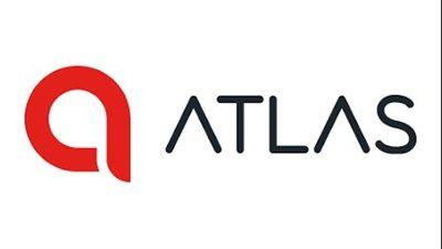 خسائر أطلس للاستثمار تتجاوز 13 مليون جنيه في النصف الأول من 2025