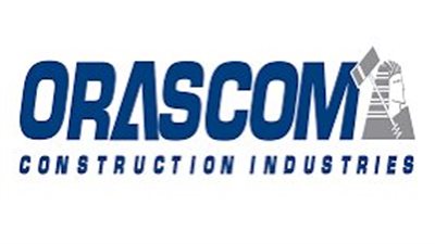 أوراسكوم كونستراكشون توقع عقودًا جديدة بقيمة 3.4 مليار دولار 