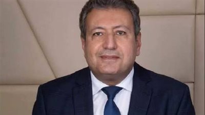 رئيس غرفة التطوير العقاري يوضح حقيقة السوق العقاري ويرد على تصريحات نجيب ساويرس