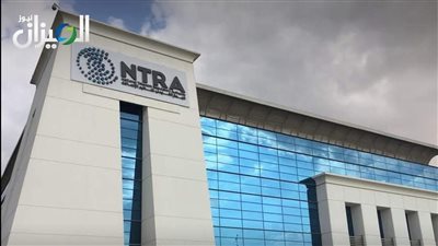 «تنظيم الاتصالات» يعلن تأثر خدمات المحمول والإنترنت بالقاهرة الكبرى فجر الخميس