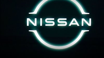 نيسان إيجيبت تخفّض أسعار سياراتها في السوق المصري حتى 200 ألف جنيه