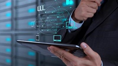 قطاع الاتصالات وتكنولوجيا المعلومات ينمو 14.6%