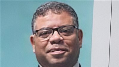 «المالية» تعلن مواعيد صرف مرتبات أكتوبر ونوفمبر وديسمبر ٢٠٢٥