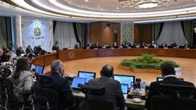 مدبولي: الاقتصاد المصري يسير في المسار الصحيح ومعدلات النمو تعكس قوة الأداء 