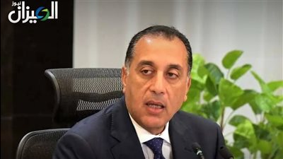 مدبولي: مصر لن تنجر لأي فعل يضر بالأمن القومي 