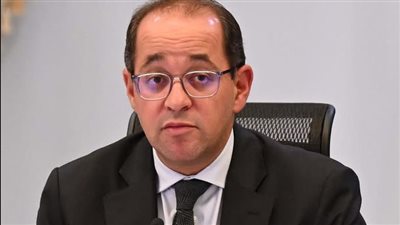 وزير المالية: قانون الحياد التنافسي عزز العدالة الضريبية 