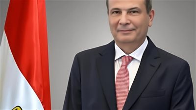 وزير الزراعة: الصادرات الزراعية المصرية تحقق 7.5 مليون طن حتى الآن