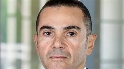 الخطيب :نؤسس بنية تحتية للجودة تضاهي كبرى المراكز العالمية