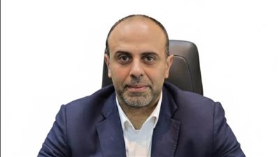 الأهلي فاروس تقود إصدارًا لصكوك المضاربة بقيمة 5.52 مليار جنيه