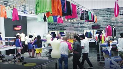 كابو تحقق قفزة في أرباحها السنوية بنسبة 72% خلال العام المالي 2024/2025