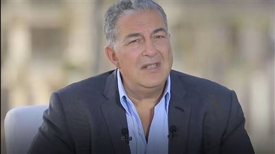 بالم هيلز تحقق مبيعات بقيمة 182 مليار جنيه خلال الأشهر التسعة الأولى 