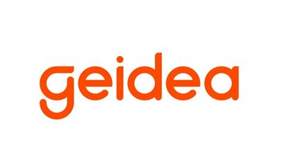 «جيديا مصر» تنقل مقرها إلى مركز Eastmain القاهرة الجديدة استمراراً للتوسع والنمو