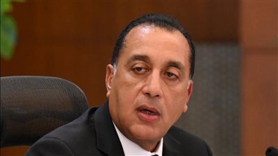 رئيس الوزراء يُصدر قراراً بتشكيل اللجنة الرئيسية لتطوير الإعلام المصري