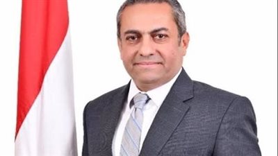 العاصمة الإدارية للتنمية العمرانية تعتمد أرباح 35 مليار جنيه لعام 2024