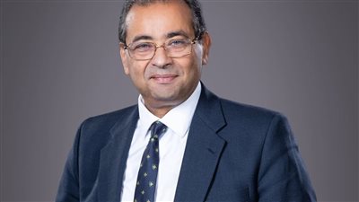 تامر المهدي: العنصر البشري هو الركيزة الأساسية لنجاحات المصرية للاتصالات